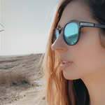 Kathryn